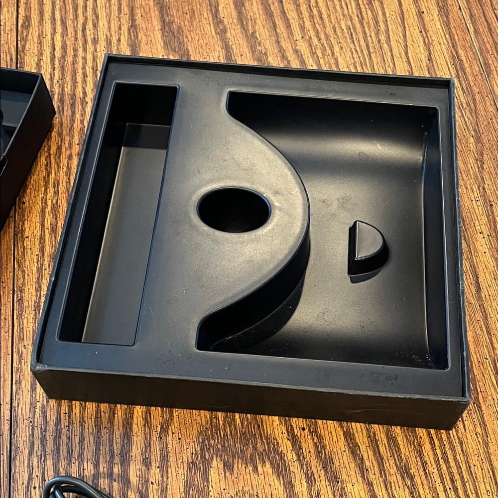 Oculus Go stand alone VR Headset 64 GB - Picture 7 of 10
